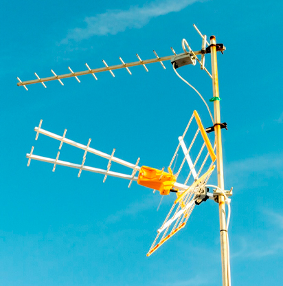 1-Antenas-TDT-y-SAT