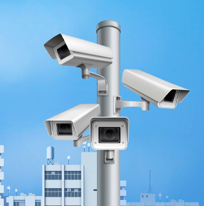 2-Sistema-de-videovigilancia