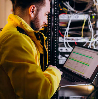 Fibra-óptica-y-redes-informáticas-5